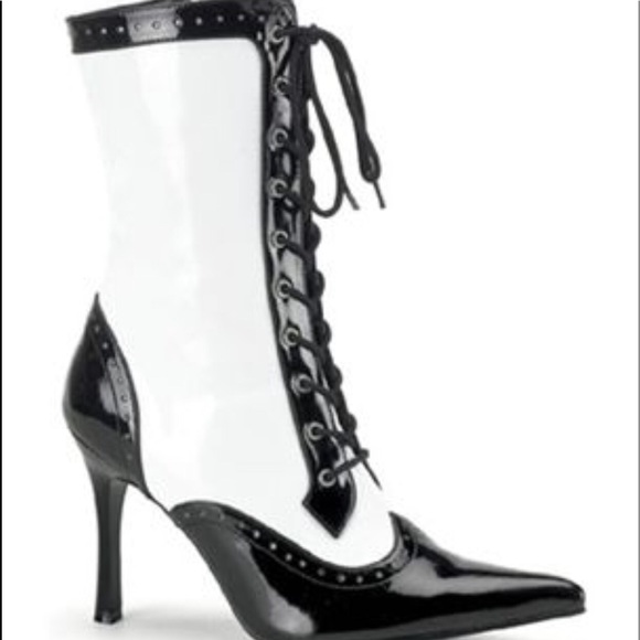 funtasma shoes wholesale